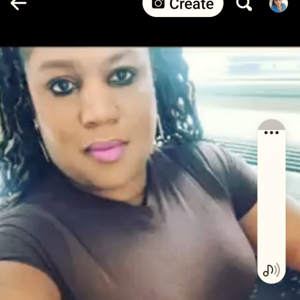 Meet your Posher, Mpstaci